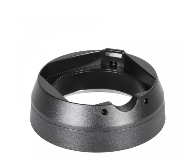 Quadralite adapter montażowy Atlas 400 Pro do Profoto - 1489686 - zdjęcie 2